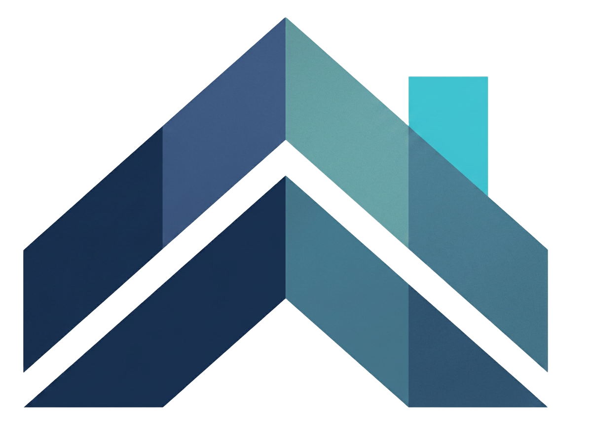EquityMind logo